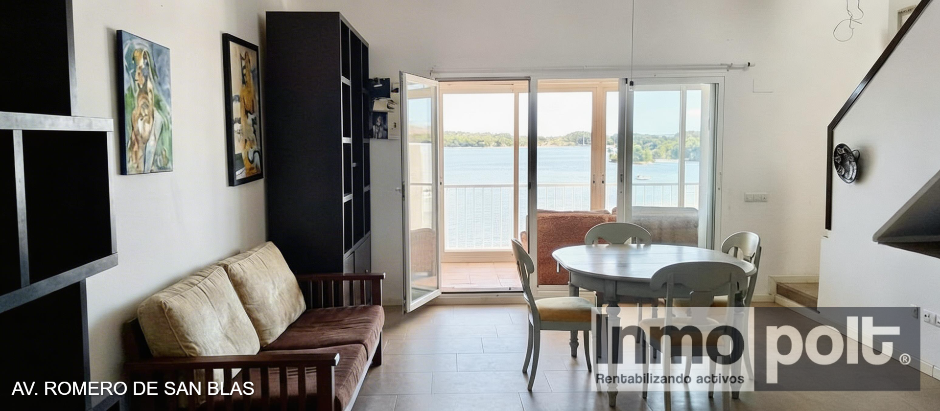 50077_AV. SAN BLAS (3).jpg